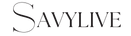 Savylive - Home