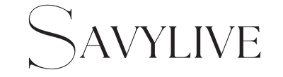 Savylive