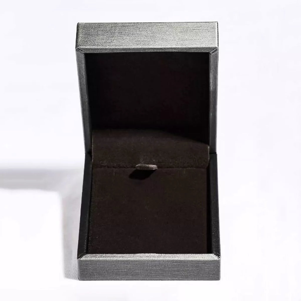 a7dd39a1-8598-49fb-bb00-4919ad36b49f-Max-Origin